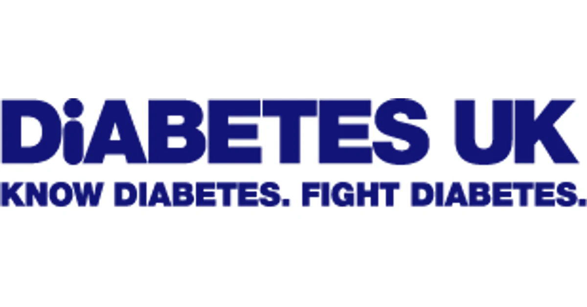 Diabetes